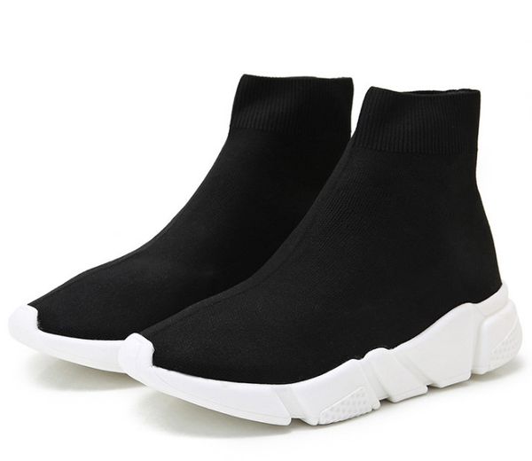 luxury designer high casual sock shoes speed trainer black red triple black walking shoes brand socks boots sports sneaker trainer shoe
luxury designer high casual sock shoes speed trainer black red triple black walking shoes brand socks boots sports sneaker trainer shoe