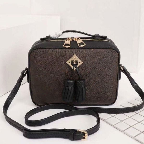 crossbody bags shoulder bag genuine leather wallets fashion old flower letter women wallets appliques ing
crossbody bags shoulder bag genuine leather wallets fashion old flower letter women wallets appliques ing