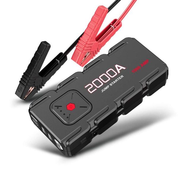 car jump starter great discharge rate diesel power bank for car motor vehicle start jumper battery
car jump starter great discharge rate diesel power bank for car motor vehicle start jumper battery