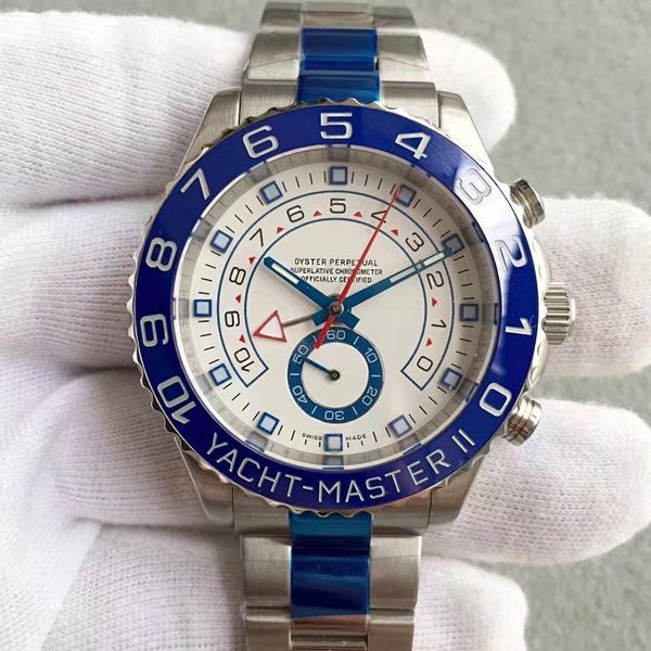 2020 gmt luxury мужская яхта керамическая рамка sapphire crystal rose gold способа нержавеющей стали мужские часы, Slivery;brown
2020 gmt luxury мужская яхта керамическая рамка sapphire crystal rose gold способа нержавеющей стали мужские часы, Slivery;brown