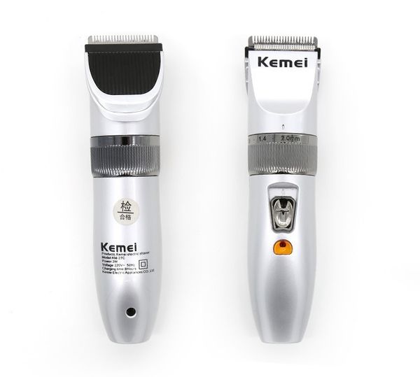 kemei 27с аккумуляторные круглые машинки для стрижки волос человек / дети / домашние животные maquina de cortar cabel clipper стайлинг инстр
kemei 27с аккумуляторные круглые машинки для стрижки волос человек / дети / домашние животные maquina de cortar cabel clipper стайлинг инстр