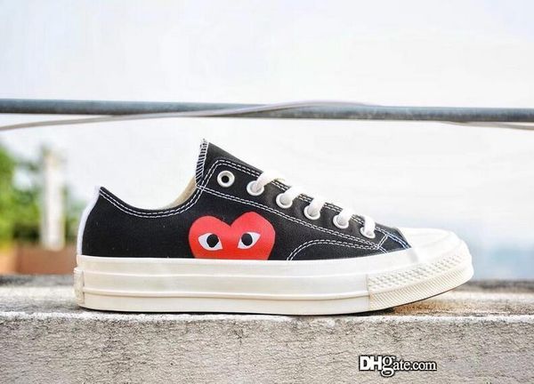 2020 original shoes for men women running sneakers low high skate big eye fashion casual 36-44, Black
2020 original shoes for men women running sneakers low high skate big eye fashion casual 36-44, Black