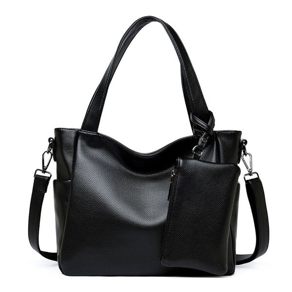 soft leather purses and handbags tote bags for women shoulder bag luxury handbags women bags designer crossbody bag