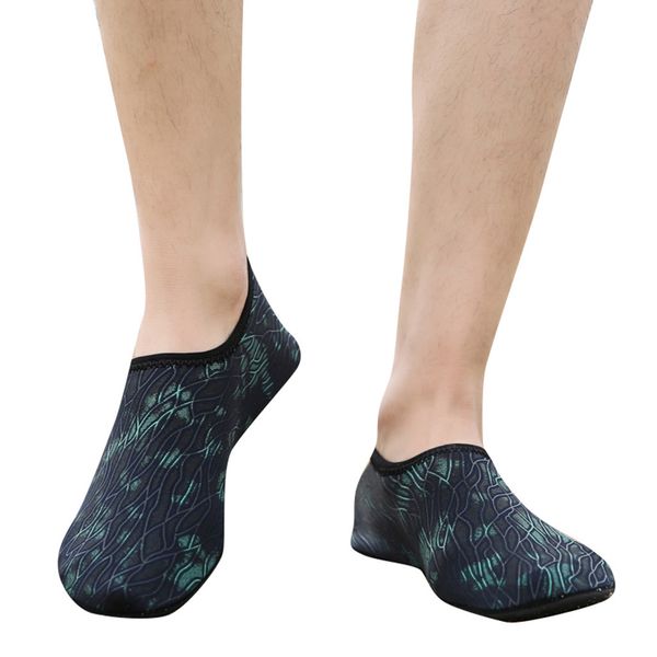 new summer water shoes quick-dry beach swimming shoes men women socks outdoor barefoot sports yoga waterschoen #n
new summer water shoes quick-dry beach swimming shoes men women socks outdoor barefoot sports yoga waterschoen #n