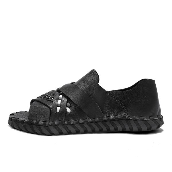 summer ete breathable transpirables new hombre for zapatos running sandalia shoes shoes shoe casual sneakers blade air men mens, Black
summer ete breathable transpirables new hombre for zapatos running sandalia shoes shoes shoe casual sneakers blade air men mens, Black