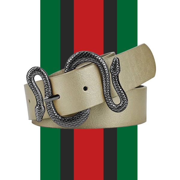 mens womens d esigner belt l uxury belt Ѭемен из нађѬалной кожи вокое каево женка клаи, Black;brown
mens womens d esigner belt l uxury belt Ѭемен из нађѬалной кожи вокое каево женка клаи, Black;brown