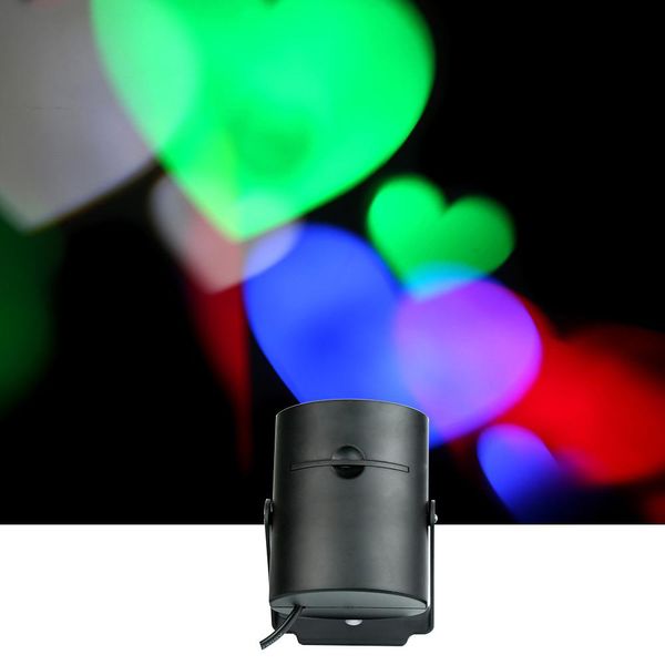 dhl led wall decoration laser light led pattern lights, rgb colour 4 pattern card change lamp projector showers led laser light for holiday
dhl led wall decoration laser light led pattern lights, rgb colour 4 pattern card change lamp projector showers led laser light for holiday