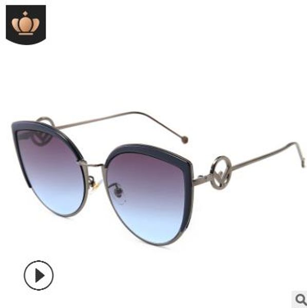 в новом 2019 коаий глаз олнезаине оки дл евѬоп и оединенн аов мод, White;black
в новом 2019 коаий глаз олнезаине оки дл евѬоп и оединенн аов мод, White;black