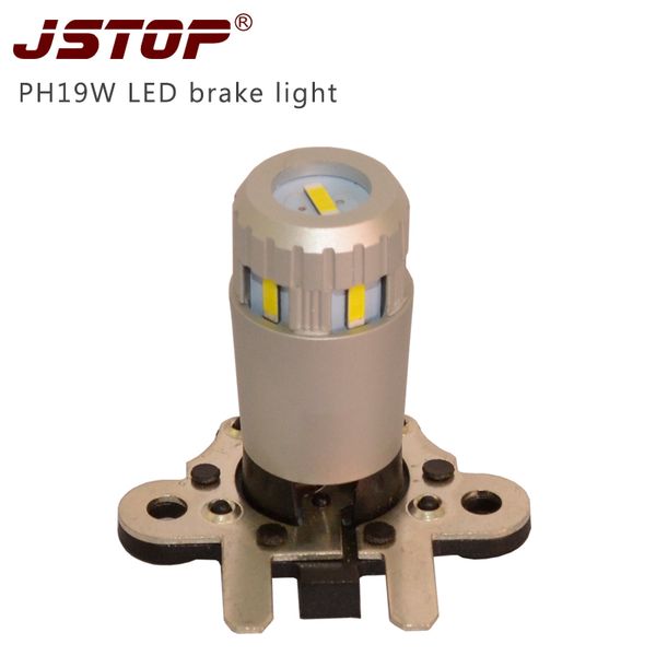 jstop led стоп-сигнал 12v / 24v 100% нет ошибок для r300 r320 r350 r400 r500 r63 автомобиль лампа canbus тормозными лампочки светодиодные ла
jstop led стоп-сигнал 12v / 24v 100% нет ошибок для r300 r320 r350 r400 r500 r63 автомобиль лампа canbus тормозными лампочки светодиодные ла