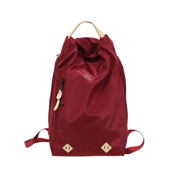 outdoor bags men gym for sports travel hiking camping waterproof backpack girl boy children
outdoor bags men gym for sports travel hiking camping waterproof backpack girl boy children