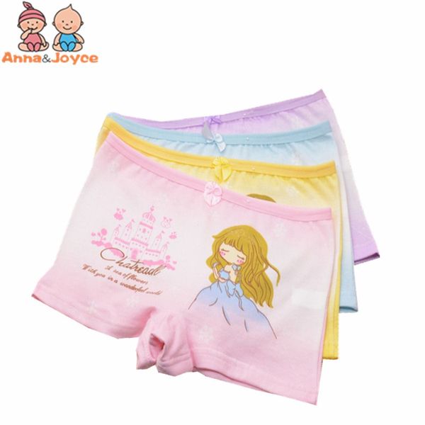12pcs/lot kids girls boxer underwear cute cartoon panties children's girls kids pants baby underpants suit 2-10years, Camo
12pcs/lot kids girls boxer underwear cute cartoon panties children's girls kids pants baby underpants suit 2-10years, Camo