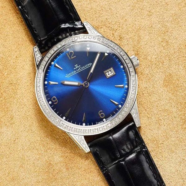 Relógios de pulso rolex8888
Relógios de pulso rolex8888