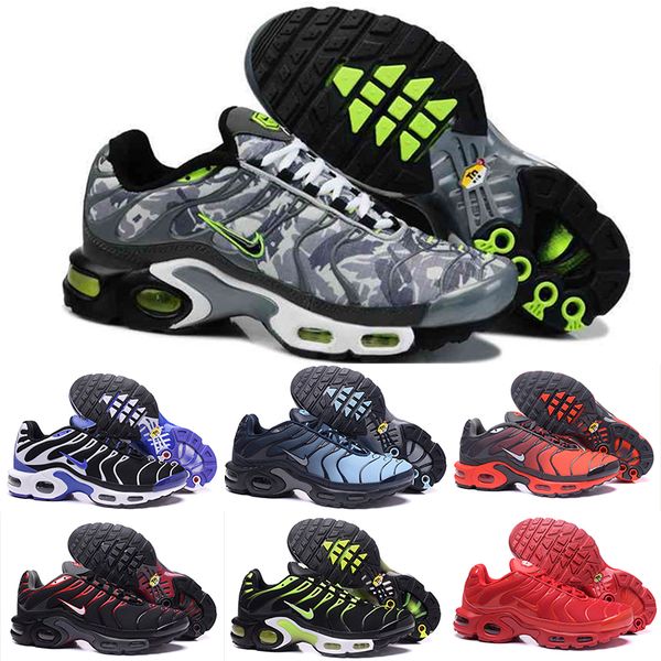 classic 2019 tn mens shoes new black white red air tn plus ultra sports shoes tn requin fashion casual sneakers
classic 2019 tn mens shoes new black white red air tn plus ultra sports shoes tn requin fashion casual sneakers