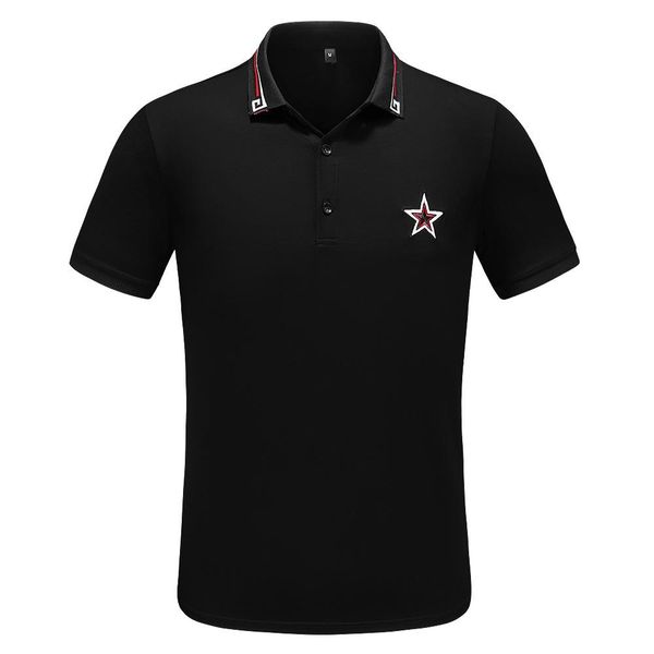 designer stripe polo shirt t shirts snake polos bee floral embroidery mens high street fashion horse polo t-shirt m-xxxl-p3, White;black
designer stripe polo shirt t shirts snake polos bee floral embroidery mens high street fashion horse polo t-shirt m-xxxl-p3, White;black