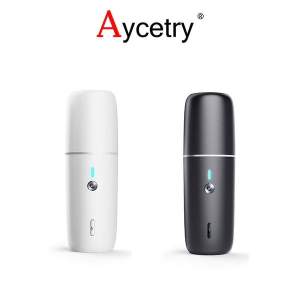 aycetry! new автомобильный пылесос портативный беспроводной портативный авто пылесос робот для автомобилей интерьер домашнего компьютера очи
aycetry! new автомобильный пылесос портативный беспроводной портативный авто пылесос робот для автомобилей интерьер домашнего компьютера очи