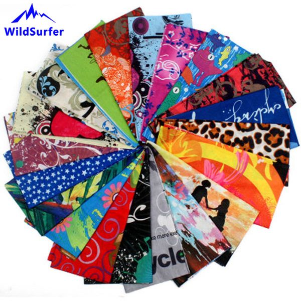 wildsurfer facemask training multi bandana men cycling face mask dustproof magic neck scarf women balaclava running scarves fj17, Black
wildsurfer facemask training multi bandana men cycling face mask dustproof magic neck scarf women balaclava running scarves fj17, Black