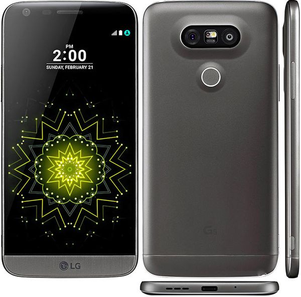 оригинальный lg g5 h850 h840 h820 5,3 дюймовый quad core 4g lte 32gb rom восстановленное сотовый телефон
оригинальный lg g5 h850 h840 h820 5,3 дюймовый quad core 4g lte 32gb rom восстановленное сотовый телефон