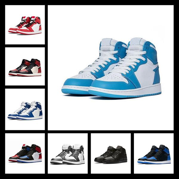 2019 1s 1 men basketball shoes high og in the game track red royal 1s 3 rookie of the year multi color sneakers
2019 1s 1 men basketball shoes high og in the game track red royal 1s 3 rookie of the year multi color sneakers