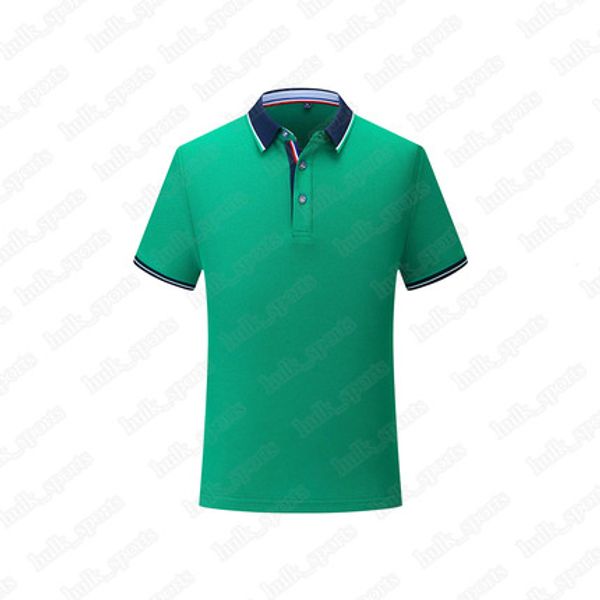 2656 sports polo ventilation quick-drying men 201d t9 short sleeve-shirt comfortable new style jersey71833696, Black
2656 sports polo ventilation quick-drying men 201d t9 short sleeve-shirt comfortable new style jersey71833696, Black