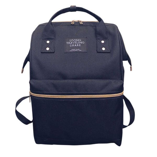 fashion women man backpacks female denim school bag for teenagers girls travel bag large capacity computer zaino da donna#30
fashion women man backpacks female denim school bag for teenagers girls travel bag large capacity computer zaino da donna#30
