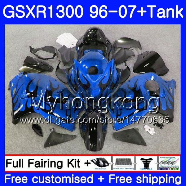 обтекатель для suzuki hayabusa gsxr1300 top пламени 1996 1997 1998 2007 333hm.204 gsxr 1300 gsxr1300 97 98 96 99 00 01 02 03 04 05 06 07 kit
обтекатель для suzuki hayabusa gsxr1300 top пламени 1996 1997 1998 2007 333hm.204 gsxr 1300 gsxr1300 97 98 96 99 00 01 02 03 04 05 06 07 kit