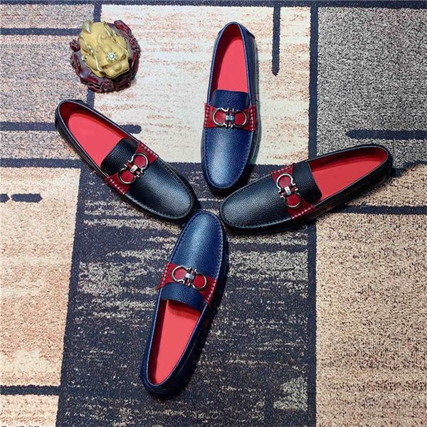 new arrival fashion designer men shoes 1uxury designer men slip-on shoes multicolor brand designer causal shoes size 38-44 with box, Black
new arrival fashion designer men shoes 1uxury designer men slip-on shoes multicolor brand designer causal shoes size 38-44 with box, Black