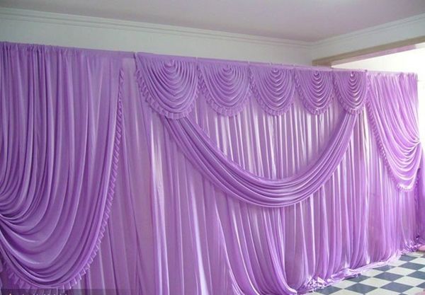 2020 new design sequin swags wedding backdrop curtain sequin event party celebration stage background drapes wall decoration
2020 new design sequin swags wedding backdrop curtain sequin event party celebration stage background drapes wall decoration