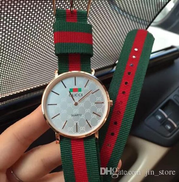 Woman luxury men watche 40mm waterproof fa hion ladie dre imple men 039 port military watch quartz wri t watche montre feminino
Woman luxury men watche 40mm waterproof fa hion ladie dre imple men 039 port military watch quartz wri t watche montre feminino