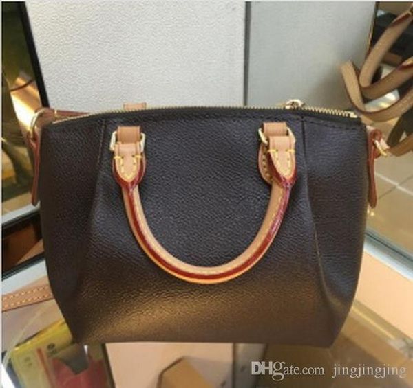 stamping brand genuine leather turenne tote bag women fashion shoulder bag handbags with strap crossbody 48813 
stamping brand genuine leather turenne tote bag women fashion shoulder bag handbags with strap crossbody 48813