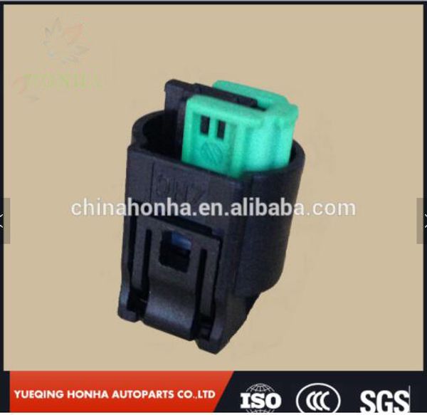 2000 pcs 1-967644-1 968405-1 2pin for outdoor temperature plug auto oxygen sensor plug connector without terminal car
2000 pcs 1-967644-1 968405-1 2pin for outdoor temperature plug auto oxygen sensor plug connector without terminal car