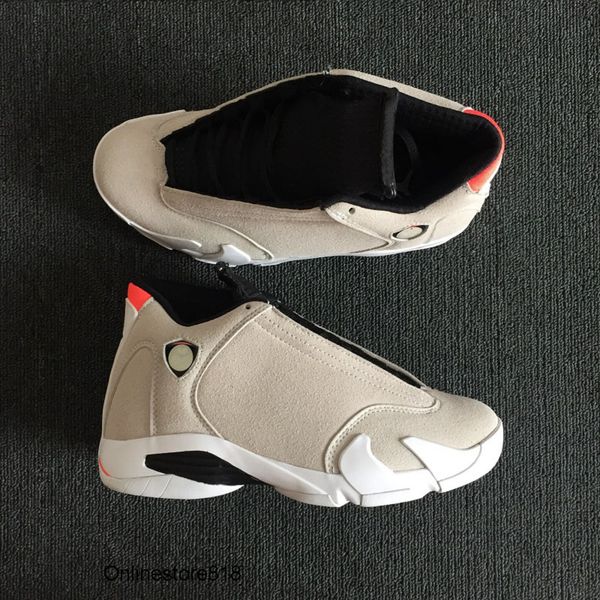 с коробкой new desert sand xiv 14s mens basketball обувь моды 14 кроссовки ботинки спортивные тренажеры для мужчин 487471-021 сша 8-13
с коробкой new desert sand xiv 14s mens basketball обувь моды 14 кроссовки ботинки спортивные тренажеры для мужчин 487471-021 сша 8-13
