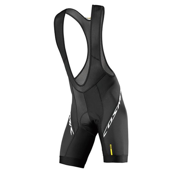 2020 men's cycling bib shorts summer bicycle bib short cycling pants 19d padded gel breathable quick drying
2020 men's cycling bib shorts summer bicycle bib short cycling pants 19d padded gel breathable quick drying