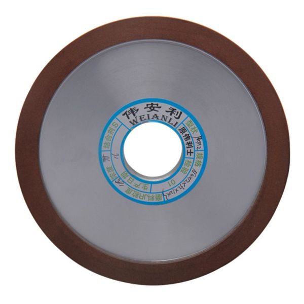 150mm diamond grinding wheels grinding disc 150/180/240/320 grits hypotenuse y5ga
150mm diamond grinding wheels grinding disc 150/180/240/320 grits hypotenuse y5ga