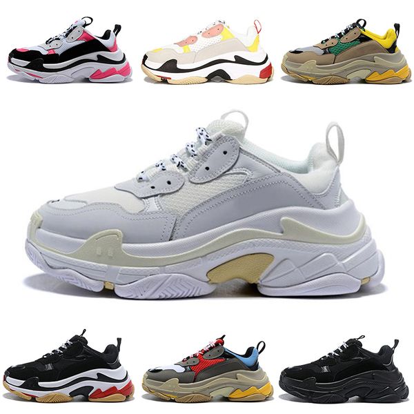 new chain reaction luxury designer sneakers fashion mens chain-linked trainers couples lovers luxe casual shoes male female chaussures, White;red
new chain reaction luxury designer sneakers fashion mens chain-linked trainers couples lovers luxe casual shoes male female chaussures, White;red