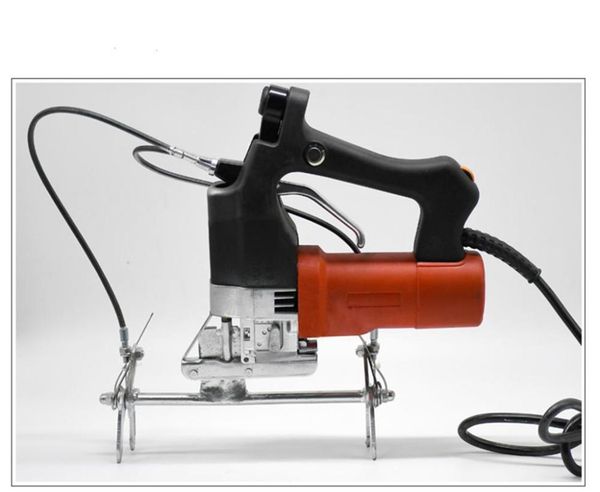 bee shaker machine electric shaking honey bee machine vibrating honeycomb remove tools shaking off
bee shaker machine electric shaking honey bee machine vibrating honeycomb remove tools shaking off