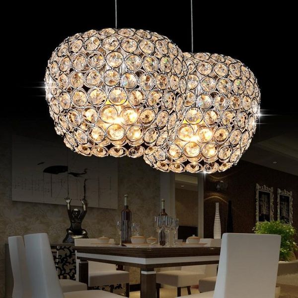 modern chrome lustre apple modeling led crystal pendant lighting crystal lamp e27/26 lighting fixture pendant ceiling lamp
modern chrome lustre apple modeling led crystal pendant lighting crystal lamp e27/26 lighting fixture pendant ceiling lamp