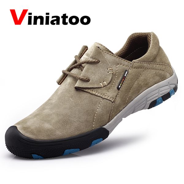 leather outdoor hiking shoes men mountain climbing sneakers anti slip trekking shoes breathable hunting sneakers men travel shoe
leather outdoor hiking shoes men mountain climbing sneakers anti slip trekking shoes breathable hunting sneakers men travel shoe