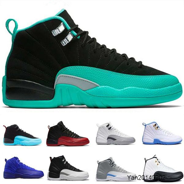 12 men basketball shoes dark grey gamma blue playoffs high wolf wool grey gs barons sports french blue gym red sneaker
12 men basketball shoes dark grey gamma blue playoffs high wolf wool grey gs barons sports french blue gym red sneaker