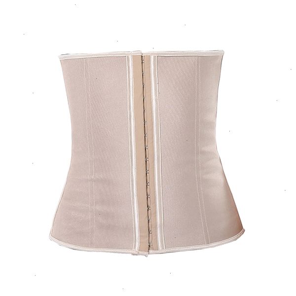 plus size women clothing designer dresses womens summer dresses 2019 summer lace mini party dresses club casual sun plus size, Black;gray
plus size women clothing designer dresses womens summer dresses 2019 summer lace mini party dresses club casual sun plus size, Black;gray