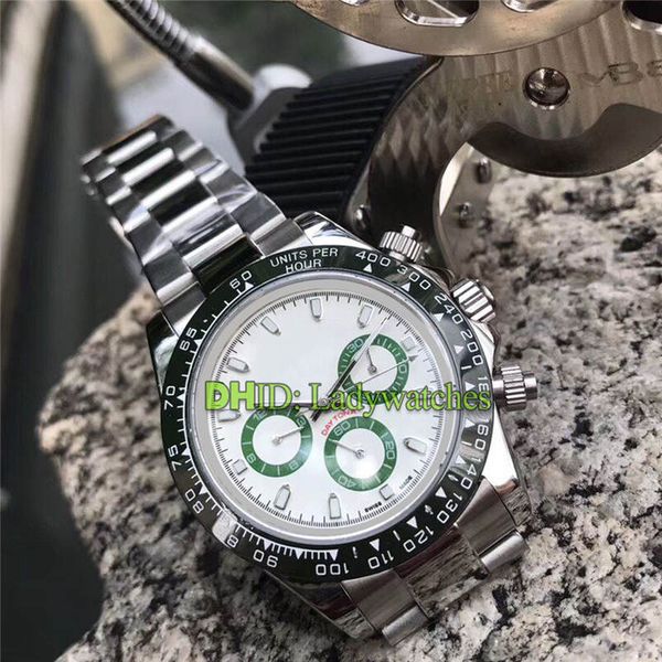 luxury mens watches green dial mechanical automatic watch man 316l stainless steel case designer buckle sapphire montre de luxe with box, Slivery;brown
luxury mens watches green dial mechanical automatic watch man 316l stainless steel case designer buckle sapphire montre de luxe with box, Slivery;brown