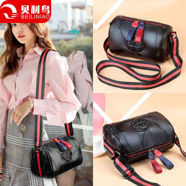 handbags women bags chain bag wild messenger bag new fashion one-shoulder small square pack sac main femme
handbags women bags chain bag wild messenger bag new fashion one-shoulder small square pack sac main femme