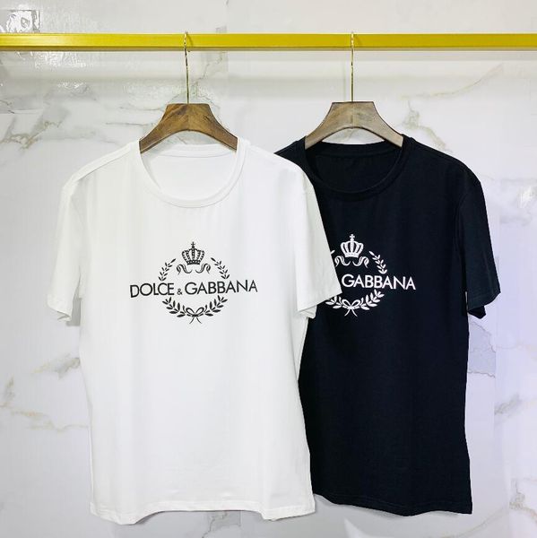 2020ss designer paris fans t shirts mens clothing women summer casual t shirts cotton letter fashion short sleeve medusa t shirts663, White;black
2020ss designer paris fans t shirts mens clothing women summer casual t shirts cotton letter fashion short sleeve medusa t shirts663, White;black