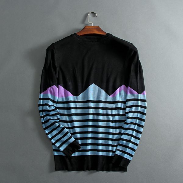 cashmere sweater men clothing mens sweaters print casual shirt autumn wool pullover men o-neck pull homme top, White;black
cashmere sweater men clothing mens sweaters print casual shirt autumn wool pullover men o-neck pull homme top, White;black