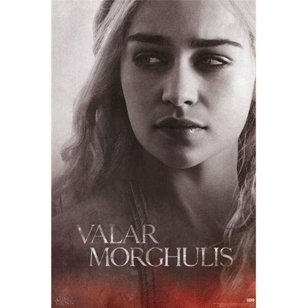 game of thrones season poster wall art canvas painting khaleesi daenery targaryen prints wall picture for living room home decor
game of thrones season poster wall art canvas painting khaleesi daenery targaryen prints wall picture for living room home decor