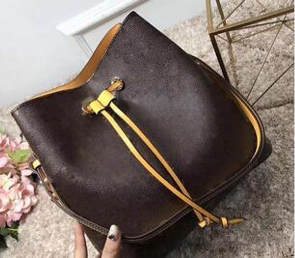 5color leather fashion famous shoulder bag tote designer handbags presbyopic shopping bag purse luxury messenger bag neonoe
5color leather fashion famous shoulder bag tote designer handbags presbyopic shopping bag purse luxury messenger bag neonoe