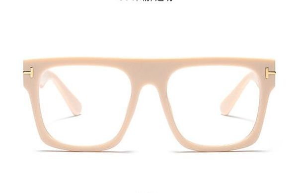 new fashion sunglasses for tom man woman eyewear designer brand sun glasses ford lenses with, White;black
new fashion sunglasses for tom man woman eyewear designer brand sun glasses ford lenses with, White;black