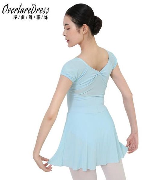 4 цвета для взрослых девушки ballet танец трико фиолетовый зеленый синий балет трико bodysuit для женщин, Black;red
4 цвета для взрослых девушки ballet танец трико фиолетовый зеленый синий балет трико bodysuit для женщин, Black;red