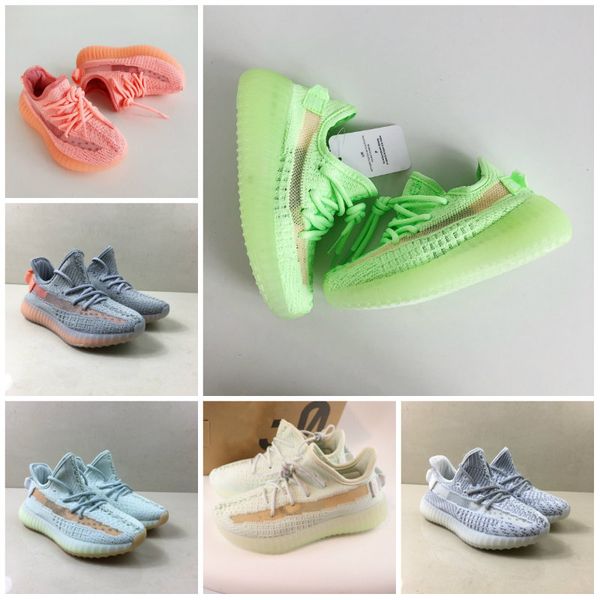 designer brand 2019 quality kids shoes baby toddler v2 true form hyperspace clay static running shoes kanye west cream chaussures enfant, White;red
designer brand 2019 quality kids shoes baby toddler v2 true form hyperspace clay static running shoes kanye west cream chaussures enfant, White;red