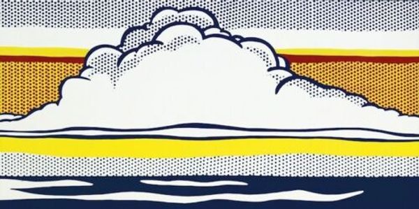 рой лихтенштейн картина маслом на холсте pop art облако и море 1964 wall art home decor расписанную hd печать 191020
рой лихтенштейн картина маслом на холсте pop art облако и море 1964 wall art home decor расписанную hd печать 191020