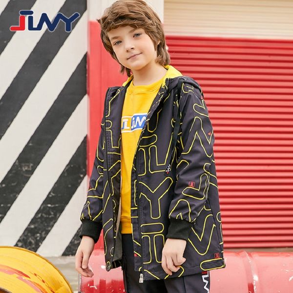 new fashion children's outerwear boys jacket kids coat hoodies windbreakers boys sport jackets 6-13t for spring autumn, Blue;gray 
new fashion children's outerwear boys jacket kids coat hoodies windbreakers boys sport jackets 6-13t for spring autumn, Blue;gray